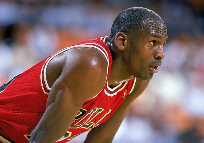 nba历史十大球星库里图像,nba十佳过人库里