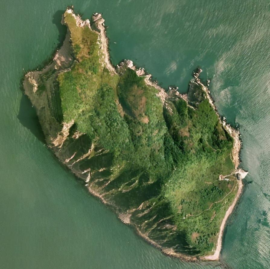 蛇冬眠为什么要几条蛇在一起,现在蛇都在冬眠为什么