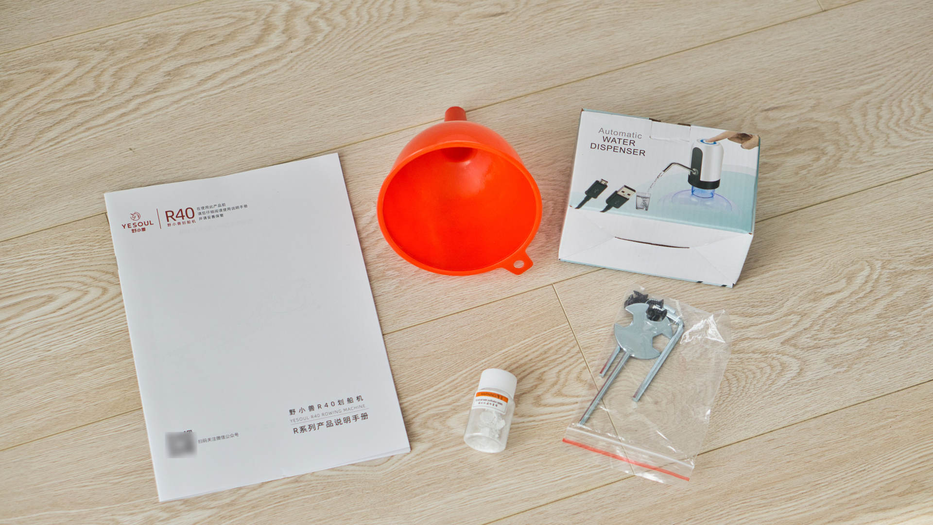 野小兽划船机r40停产了吗,野小兽智能划船机r30