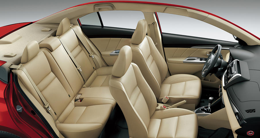 最便宜轿车国产5万以下,最便宜的家用车五万以下