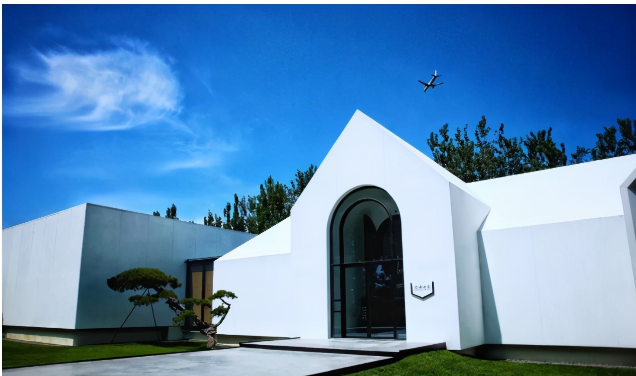 华谊当年挥金如土,华谊王氏两兄弟挥金如土