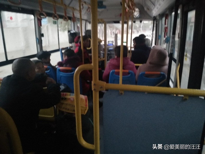 为了生娃去了无数次医院,武汉协和医院生殖中心怎么样