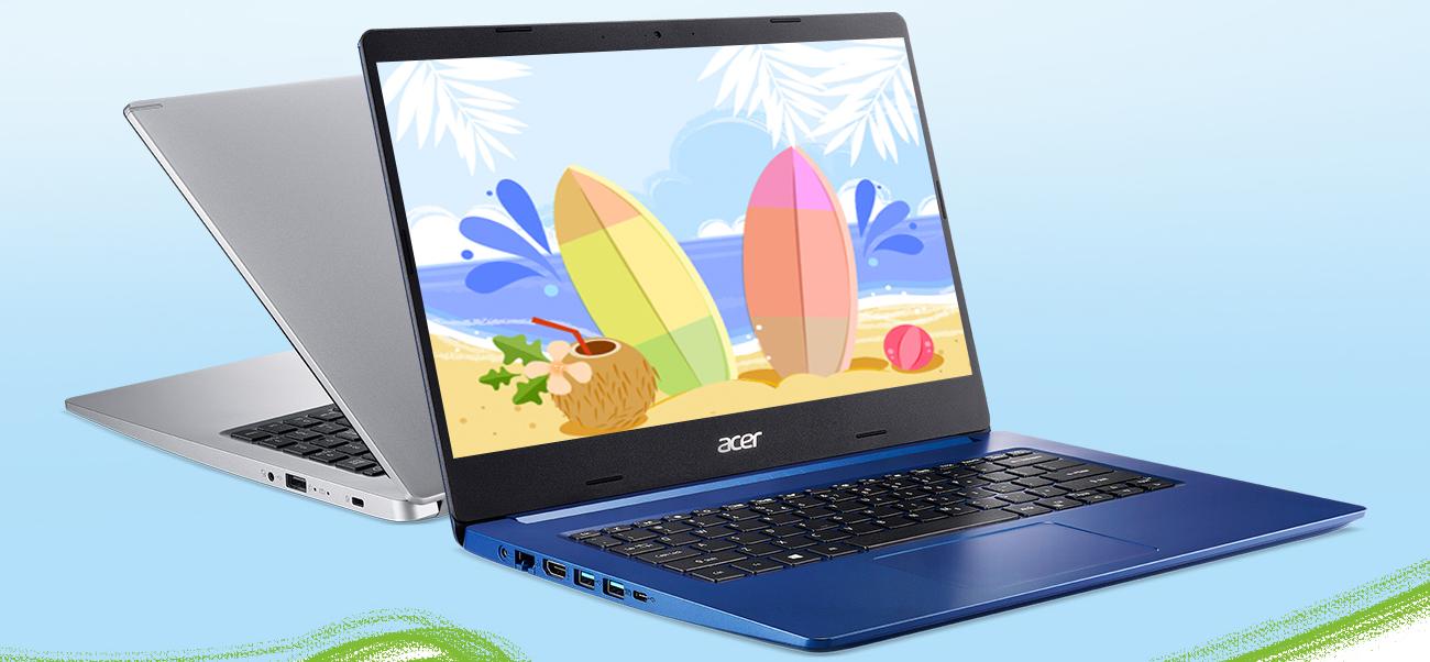 宏碁acer新蜂鸟funi7-11,宏碁acer二手