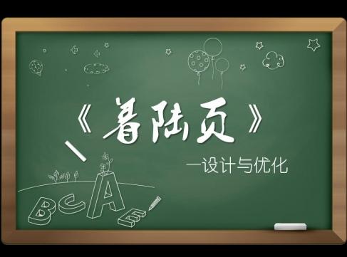 新媒体运营选题怎么写,新媒体一周年活动策划