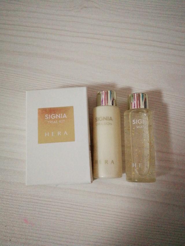 去韩国免税店需要什么手续,去韩国免税店省钱