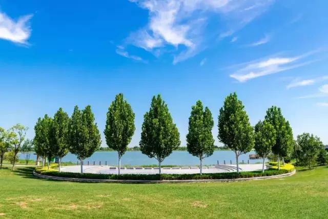 北京野外烧烤免费地点最新,北京烧烤旅行