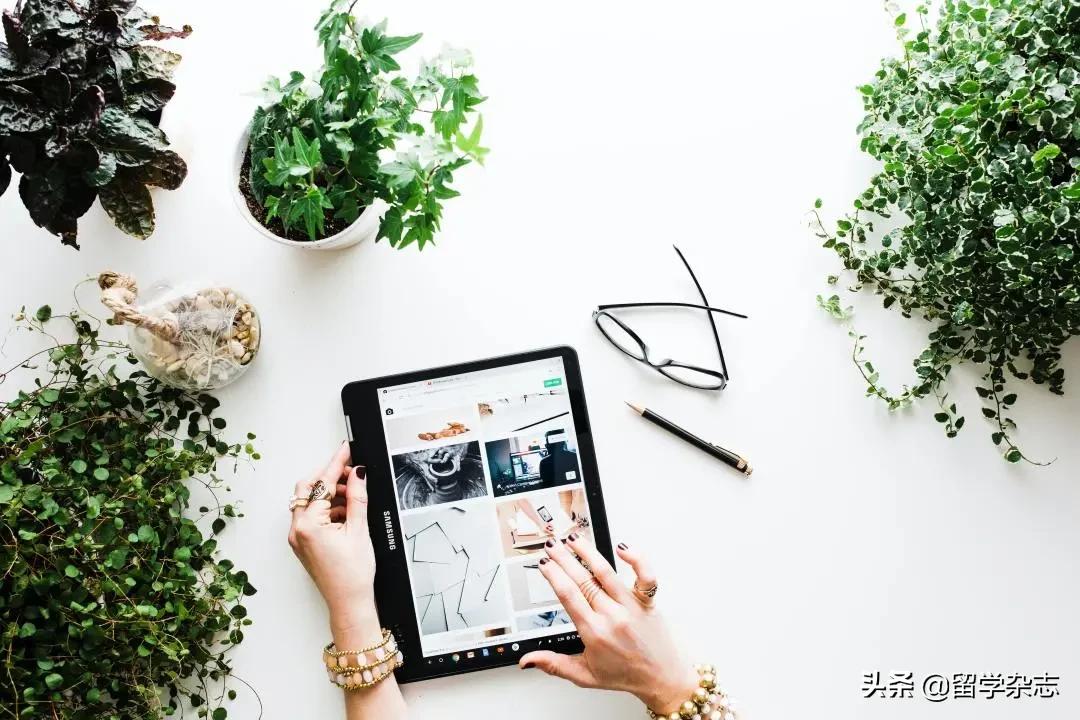 跨境电商高价值单品,跨境电商回报率高的产品