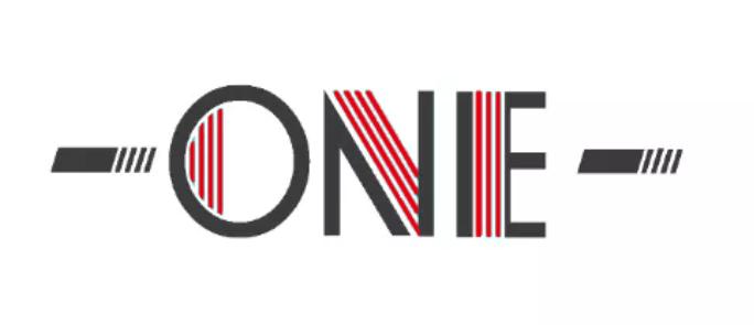 日式庭院景观设计3d图,日系庭院设计建模