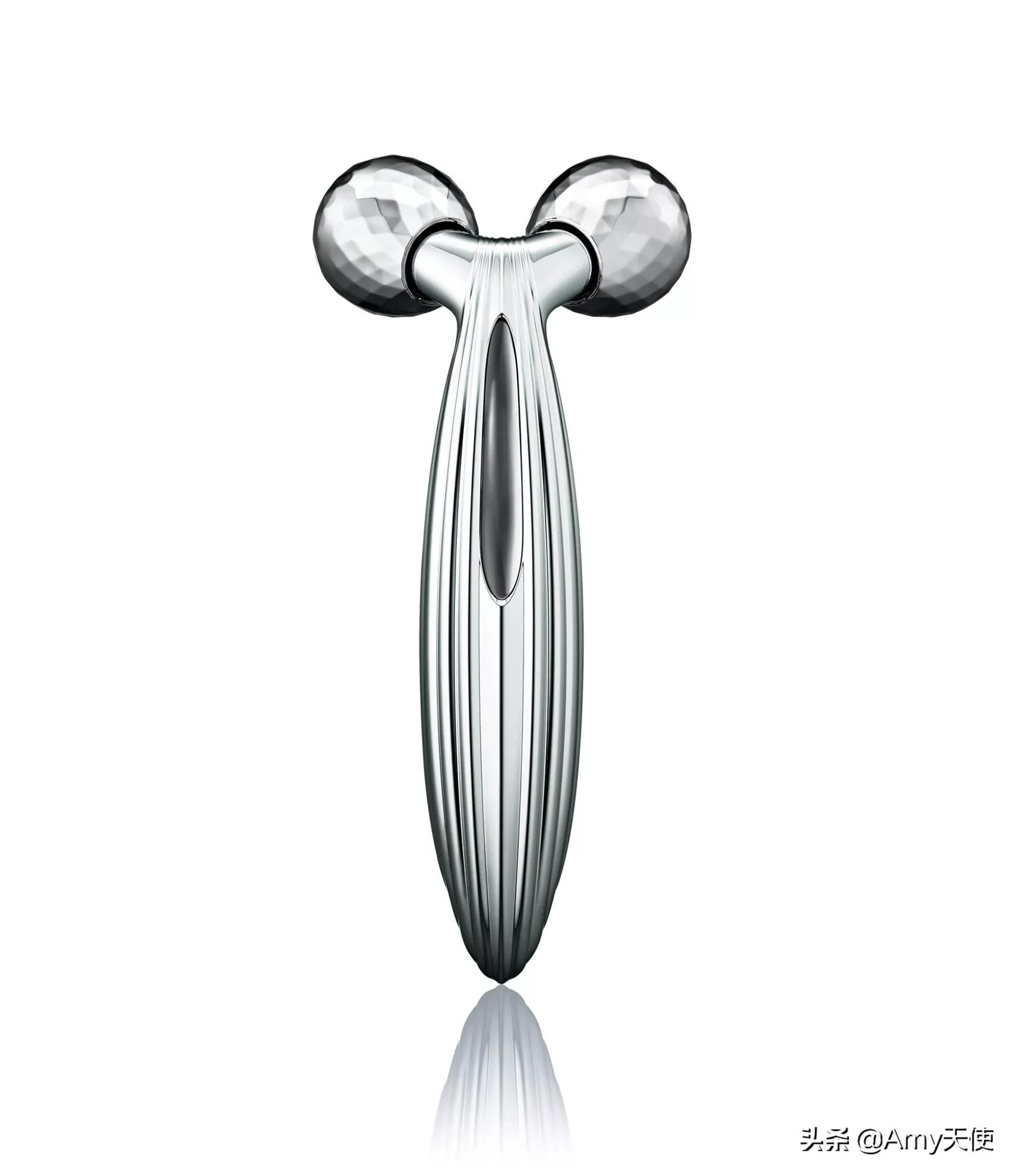 这些日本护肤品牌将说服您，少即是多