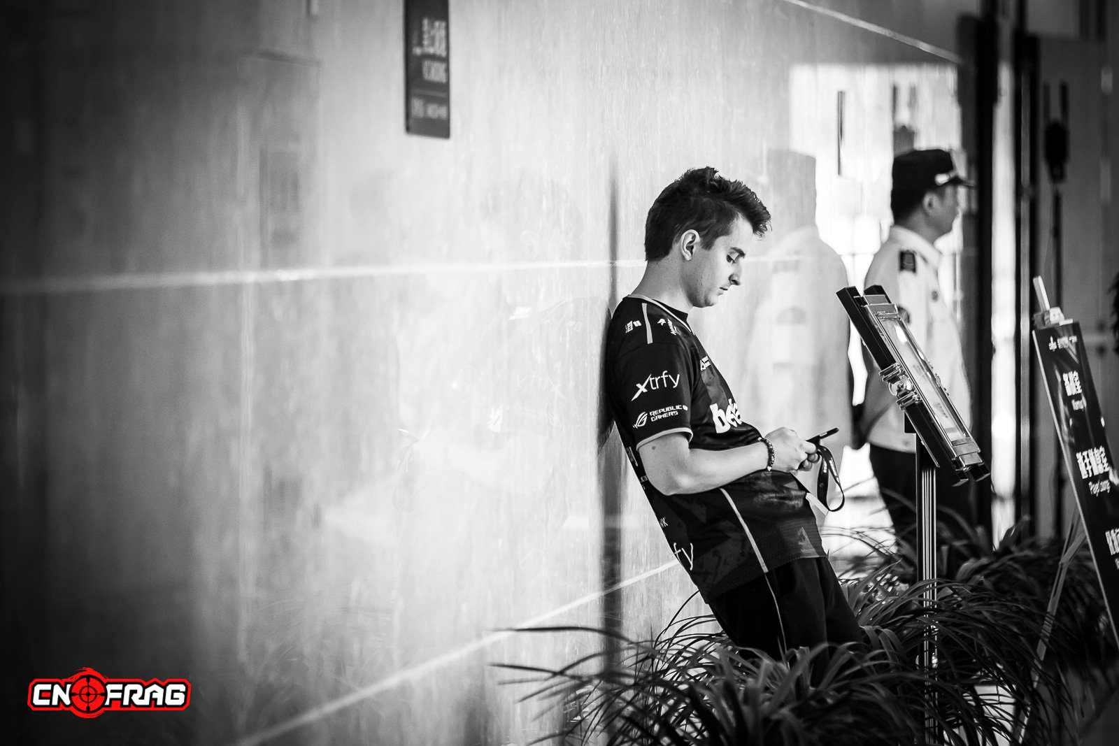 cnFrag2018年度电竞图片-TheYearinPhotos