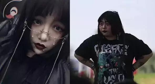 反p图神器,恶搞p图神器软件哪个最好用