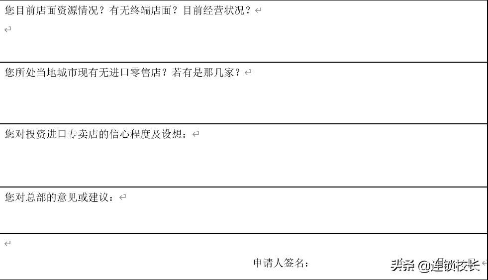 杩為攣鎷涘晢ppt,杩為攣鎷涘晢鍩硅璇剧▼ppt