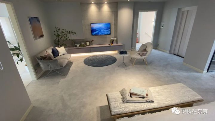 带你云探展览系列,带你云看房