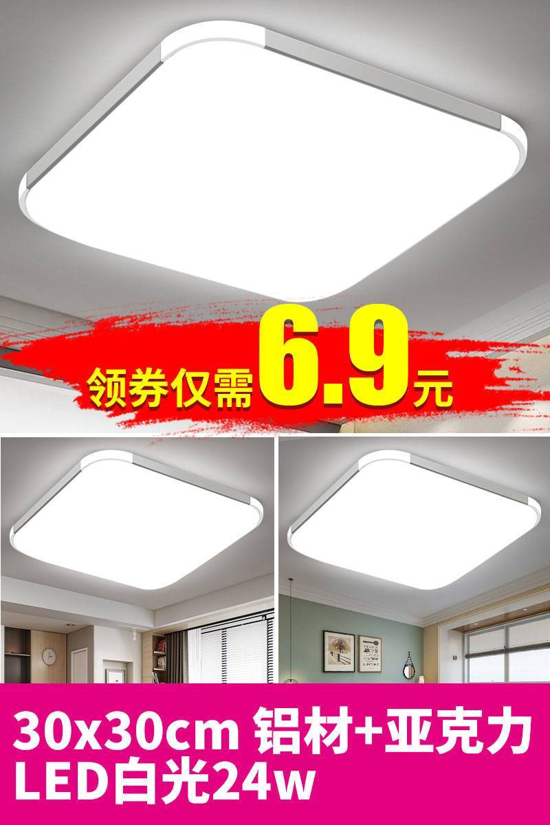 限时领取淘宝天猫优惠券,淘宝38节天猫优惠券