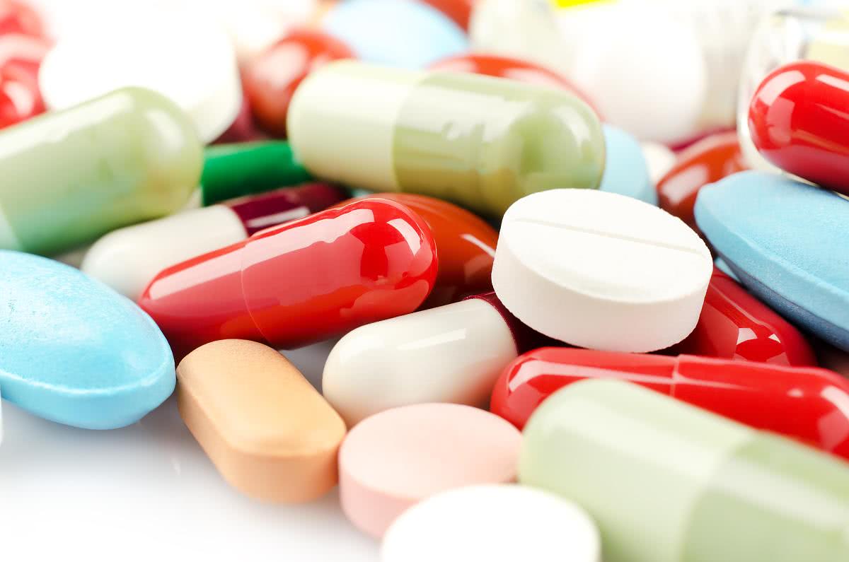 鍚冮敊鑽コ瀛╄倽琛扮,鍚冮敊鑽コ瀛╄倽琛扮鐜扮姸