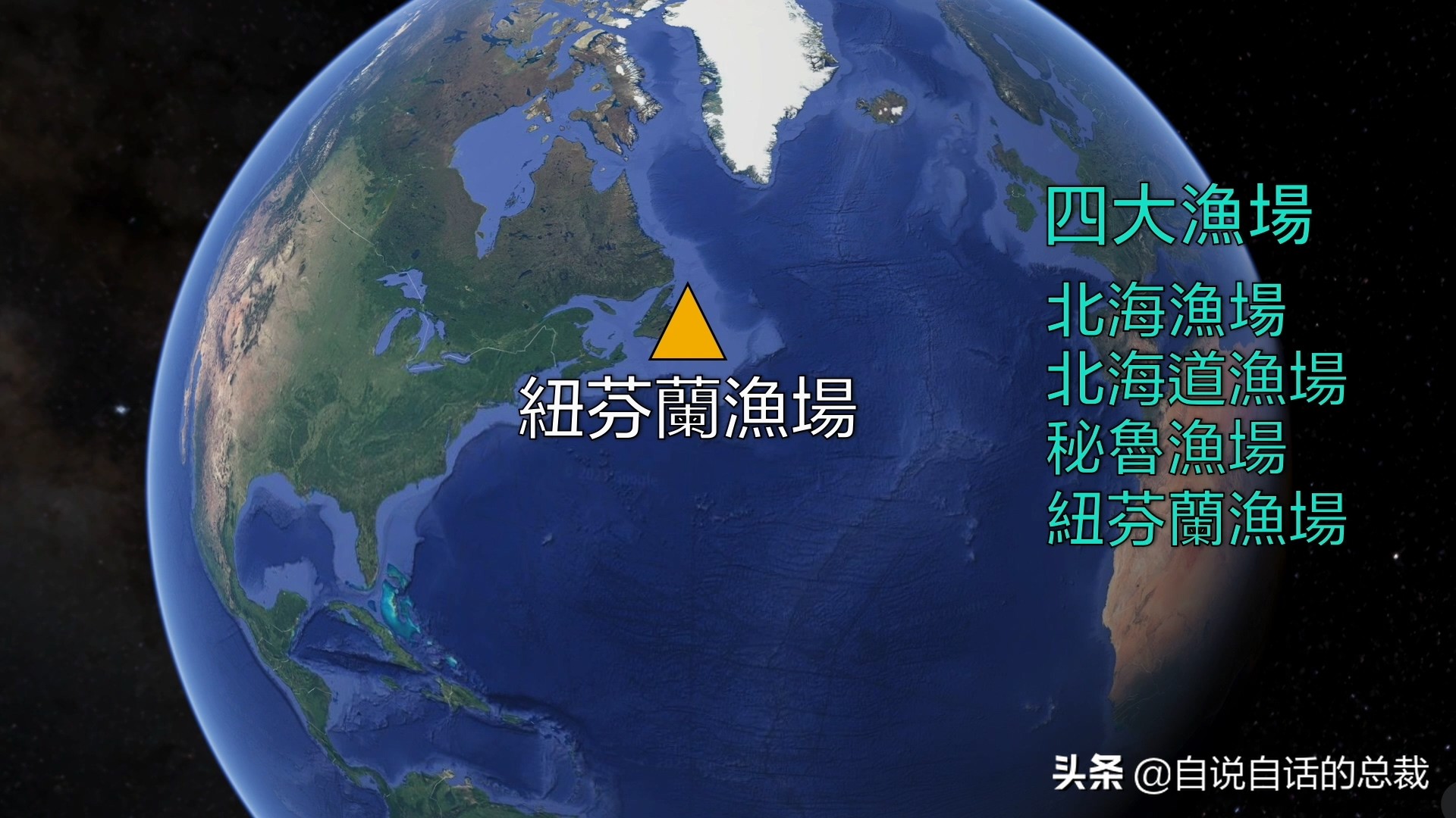 海鲜蛤蜊与蛤蜊区分,蛏子与小人蚬的区别