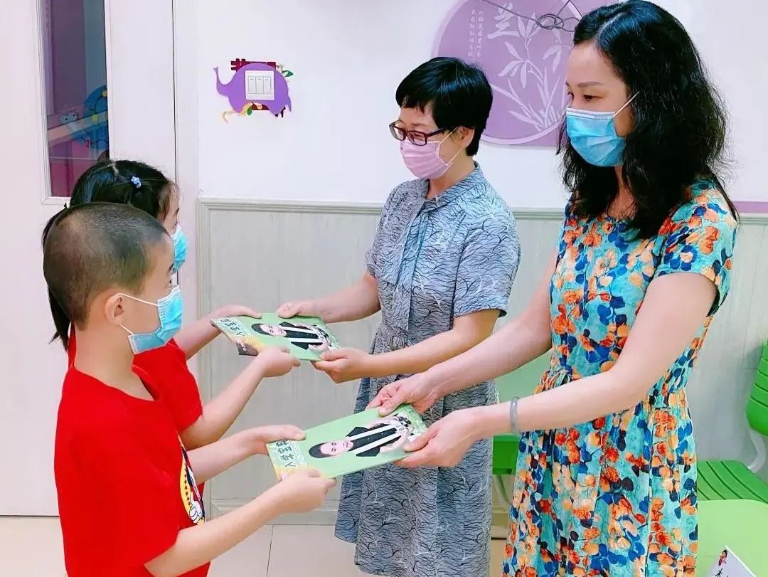 北京最新中小学生开学时间,北京市小学生开学