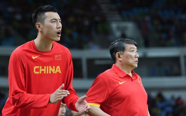 中国足球任重道远冲击2026世界杯,中国足球冲击卡塔尔世界杯