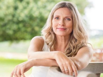 女性什么时候绝经才算正常,75年女性现在绝经正常吗