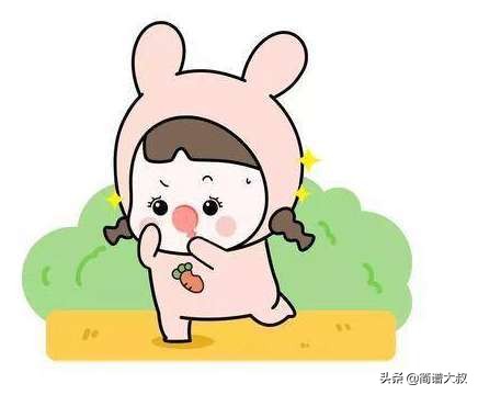 女生第一次见面和第n次见面区别,女生第一次恋爱和第五次的区别