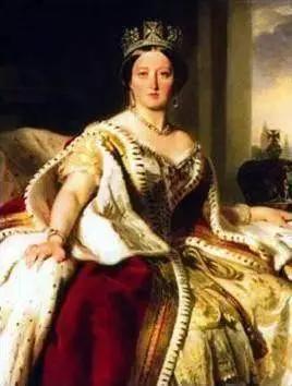 欧洲十大最残忍酷刑,欧洲六大残忍酷刑