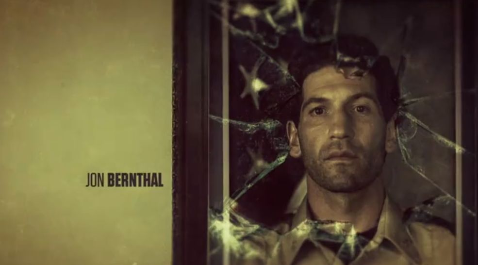 如果世界末日过来了男生在干啥,世界末日男生想对女生干嘛