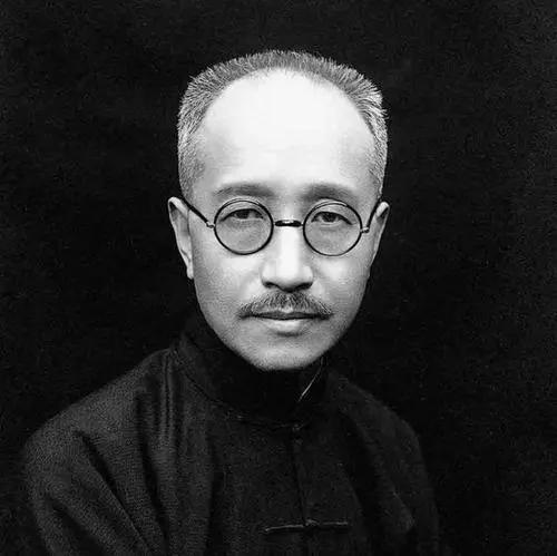 毛主席逝世后，留下的财产如何处理？李敏回忆：我拿走了八千块