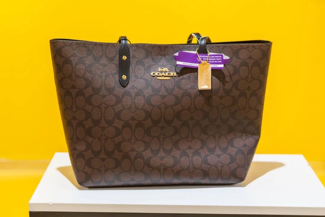 天津奥莱实体店,天津新开业奥莱在哪里