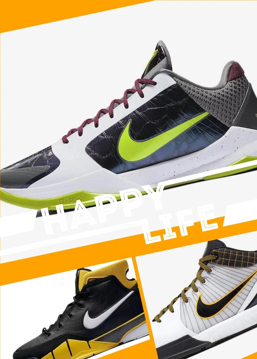 nikezk5复刻国内什么时候,nikezk5复刻版