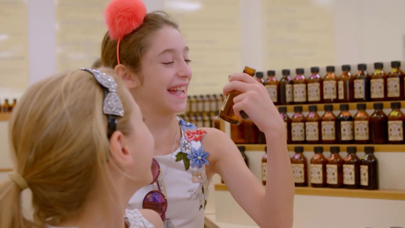 迪拜前10首富的发家史,迪拜首富有多少钱视频