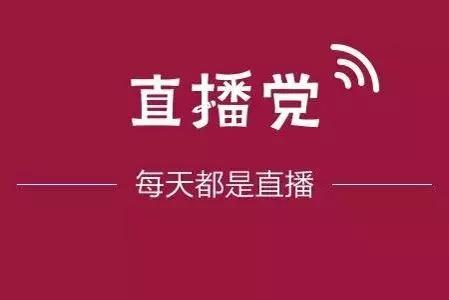 好吃好喝又好玩的大礼包,好吃又好玩大礼包