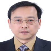 气体净化方法,气体净化技术与应用