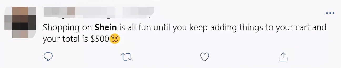 中国版zara陨落史,为什么zara会广受好评