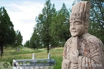 运城记忆老照片,运城夏县人