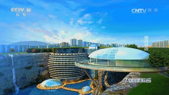 上海凭什么消费那么高,学生党上海旅游消费