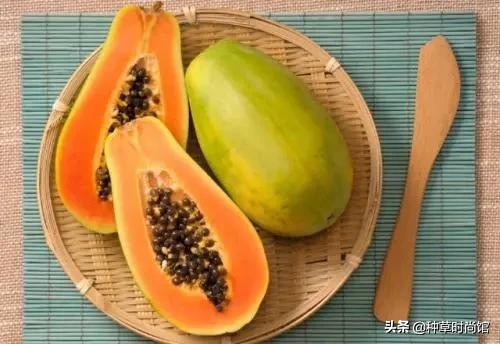 女性胸部知识你知多少,女性胸部知识科普