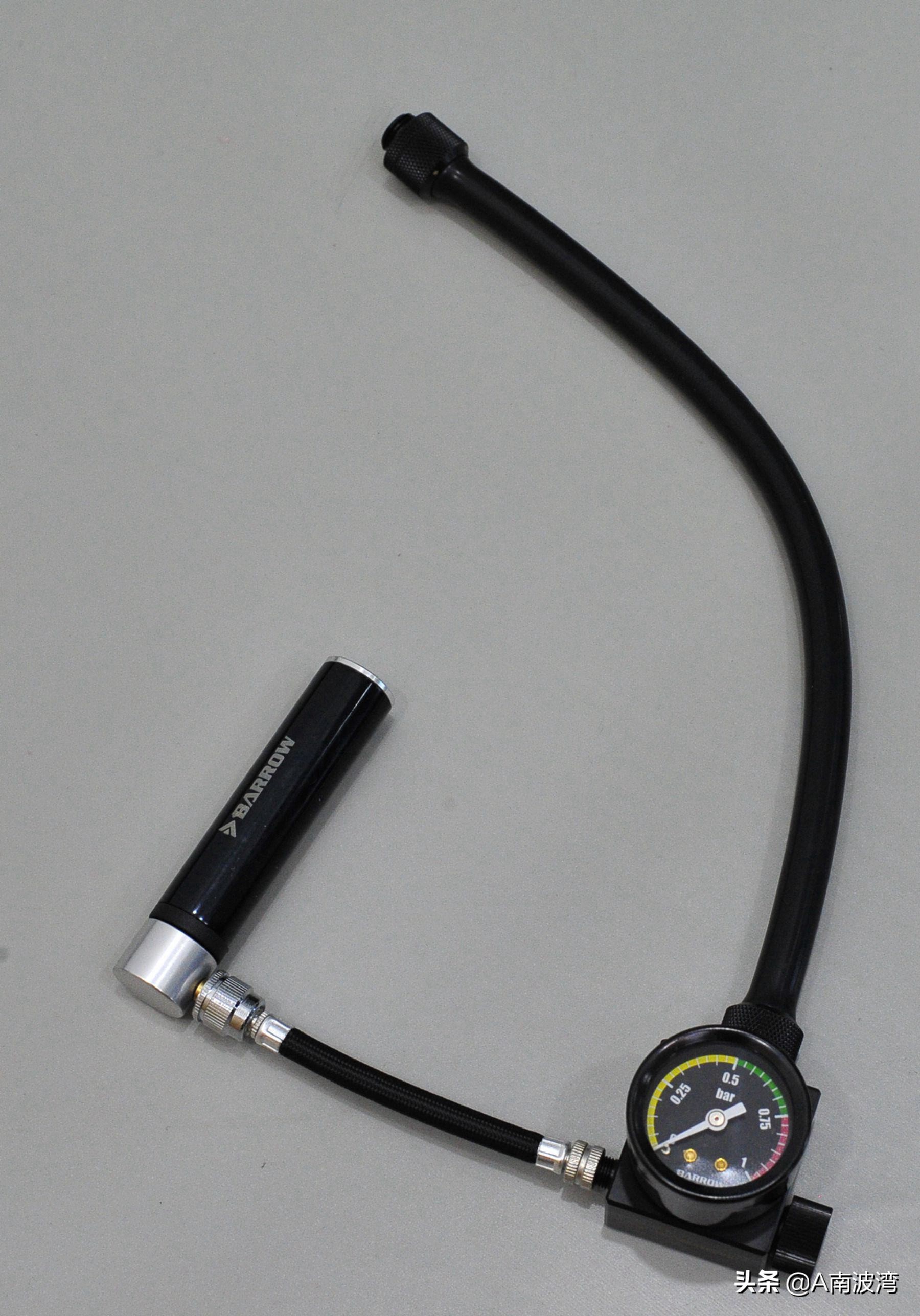 accx11机箱,accx11机箱散热