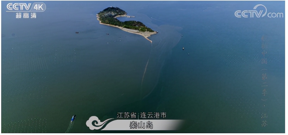 乡土地理河南,乡土地理资料