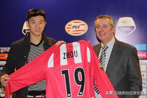 那些年被寄予厚望的星二代,85国青黄金一代名单