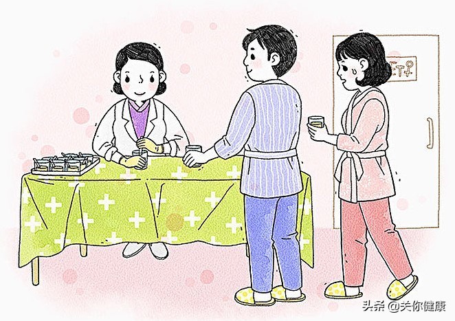 睡前总有尿不尽是膀胱过度活动症,不经常尿急是膀胱过度活动症吗