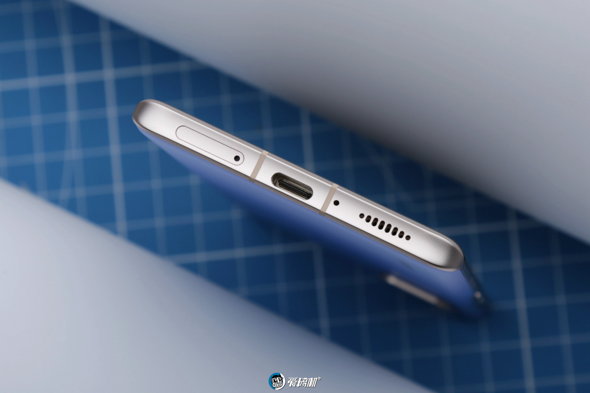 小米civi评测体验视频,小米civi性能测评