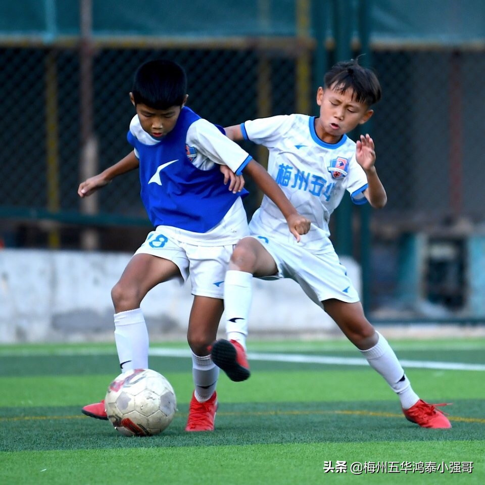 梅州五华客家童谣,梅州五华足球童谣