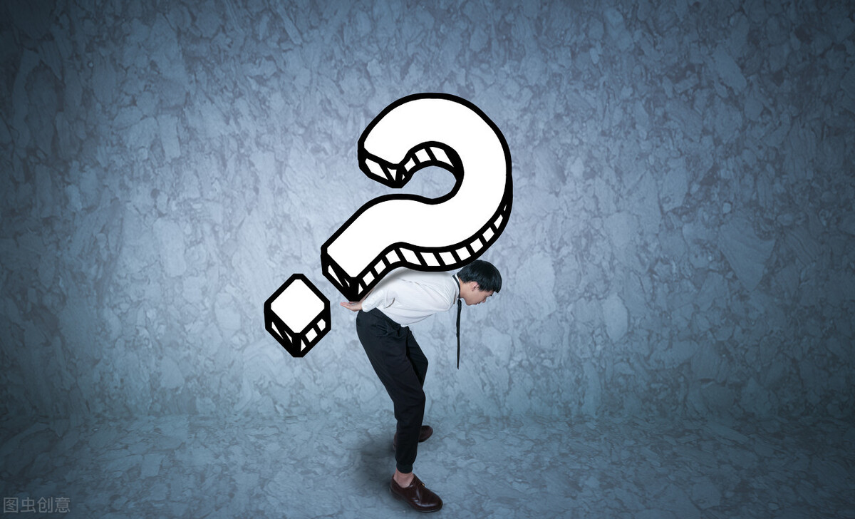 一场活动引流500+流量!如何建立流水线系统让你的产品大卖