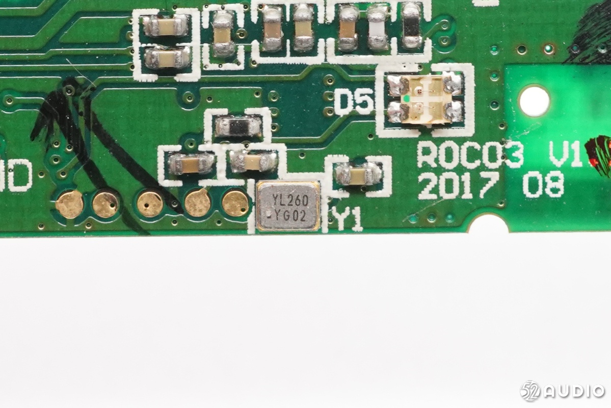 鐫垮搷rocmodelii鑴栨寕钃濈墮鑰虫満鎷嗚В,鐫垮搷roc鑰虫満