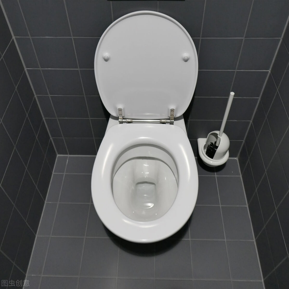 抽水马桶堵塞怎么办妙招,抽水马桶堵塞怎么办一招教你解决