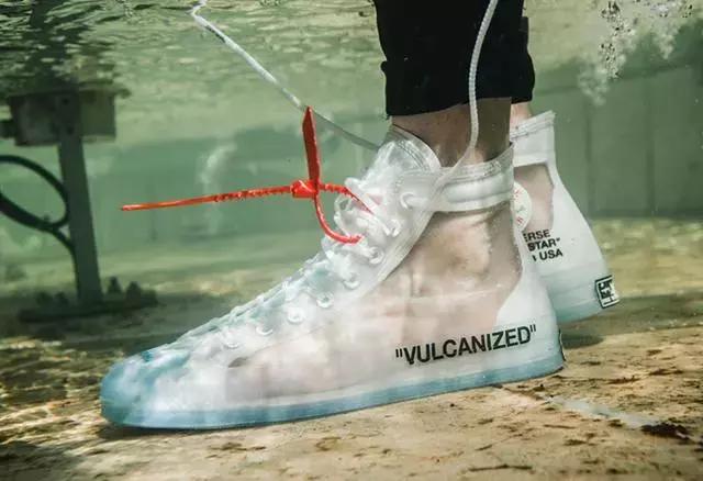 匡威1970s现在还火吗,匡威1970s为什么这么多人买