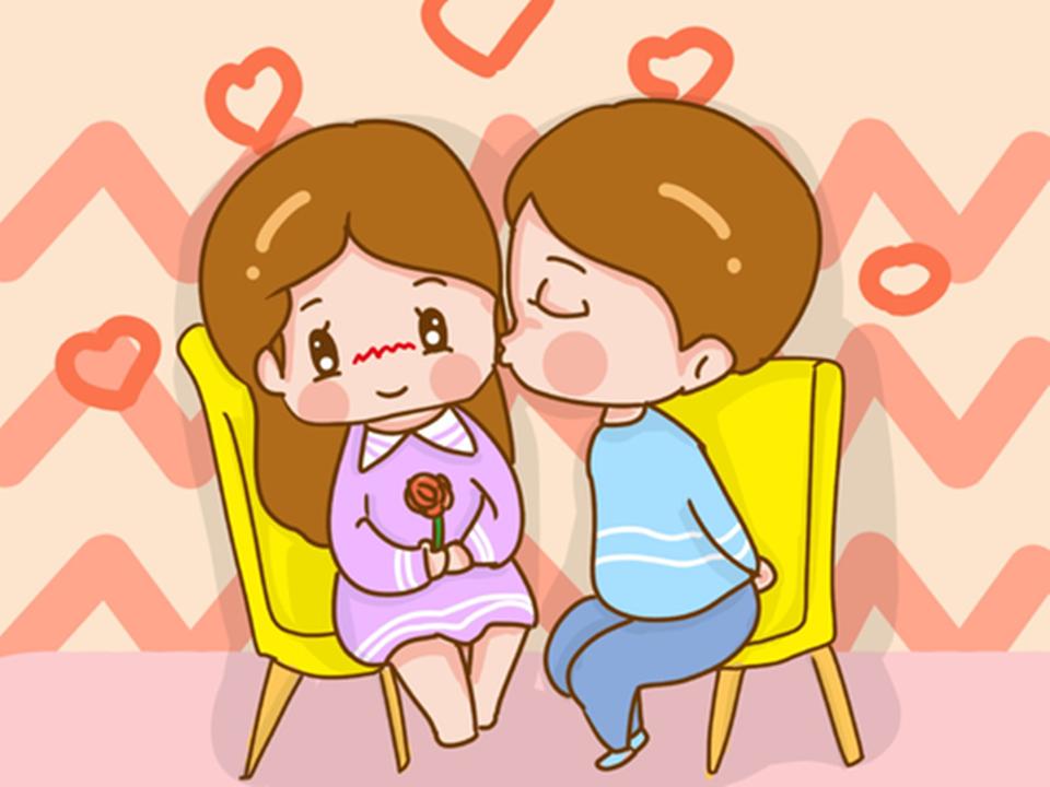 女性结扎后卵子去了哪里,女人结扎后卵子就排出体外啥原因