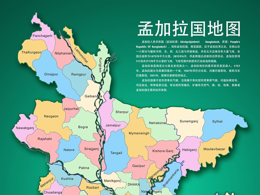 孟加拉国现在开信用证有问题吗,外贸出口企业风险点说明