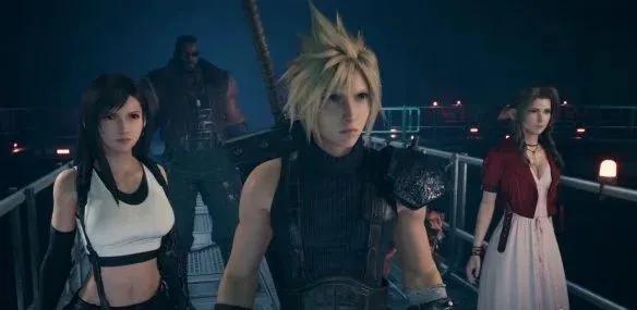 gta6游戏最新消息,gta6最新游戏