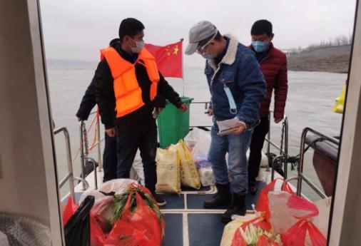 湖北嘉鱼县疫情防控等级,嘉鱼疫情防控指挥部最新通告